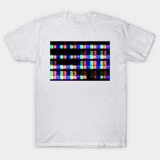 TV 2 T-Shirt